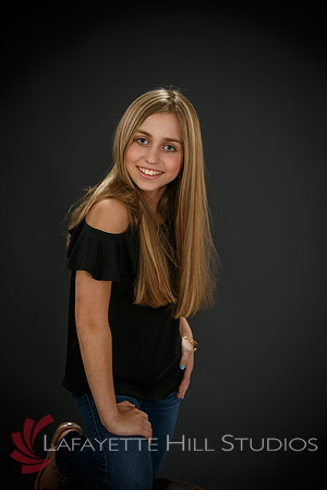 Segal_0027