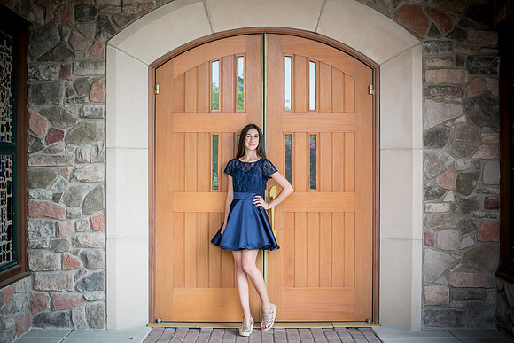 Zuckerman_0019