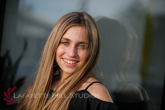 Segal_0097