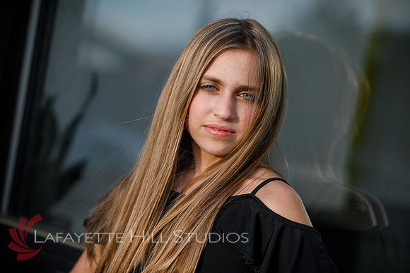 Segal_0099