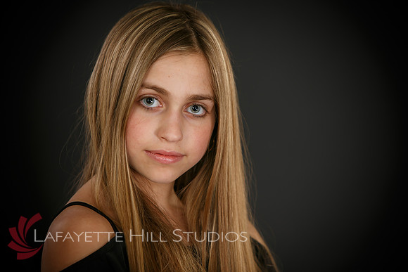 Segal_0059