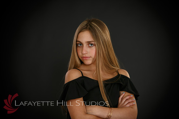 Segal_0044