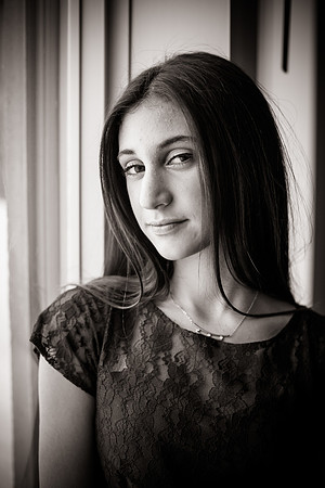 Zuckerman_0184