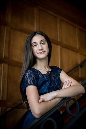 Zuckerman_0147