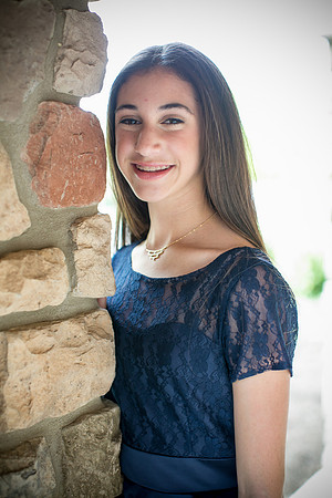 Zuckerman_0068