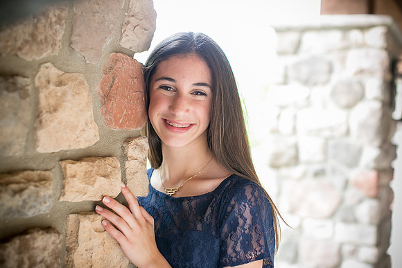 Zuckerman_0076