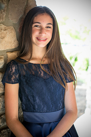 Zuckerman_0079
