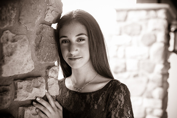 Zuckerman_0071