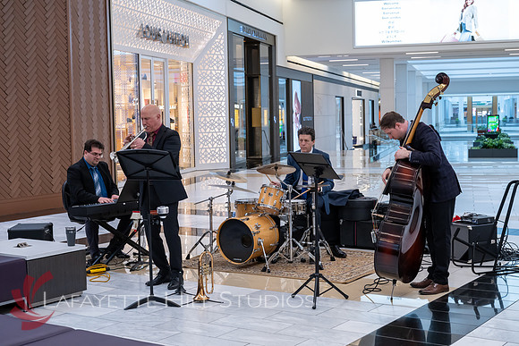 KPO Luxury Event pre-Flower Show_0059