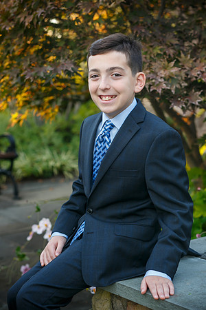 Jordan_0124