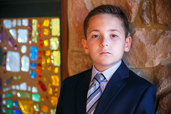 Jordan_0071