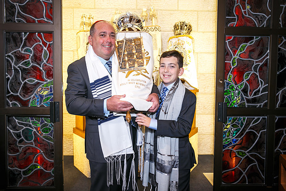 Jordan_0172