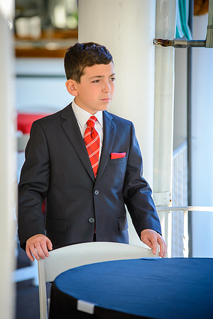 Jordan_0362