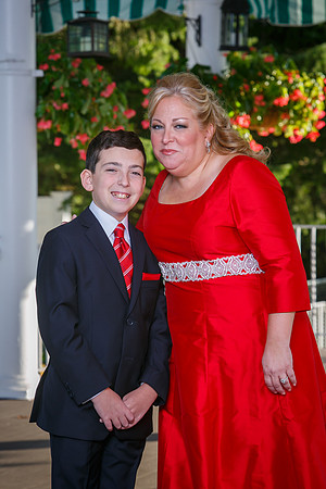 Jordan_0334