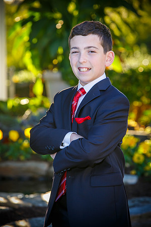 Jordan_0377