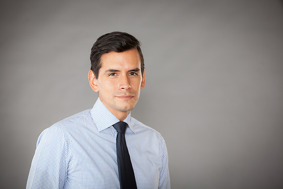 009_AlessioVasallo