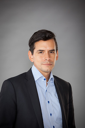 010_AlessioVasallo