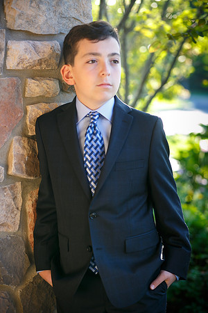 Jordan_0011