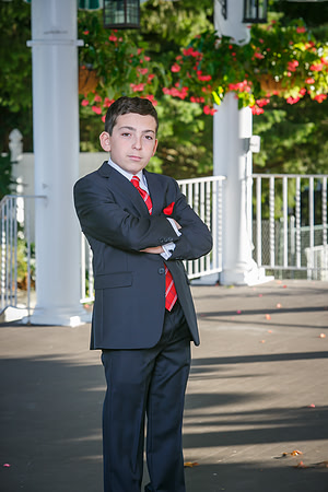Jordan_0304