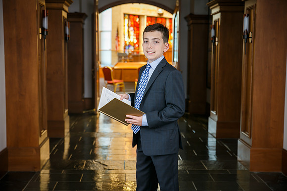 Jordan_0145