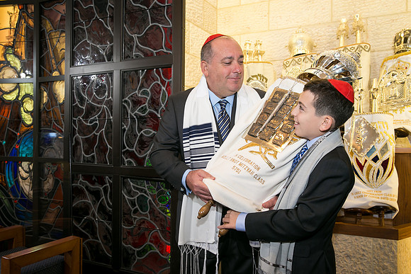 Jordan_0176