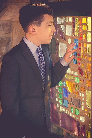 Jordan_0050