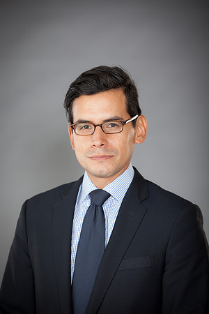 004_AlessioVasallo