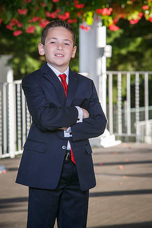 Jordan_0325