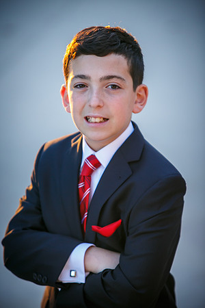 Jordan_0447