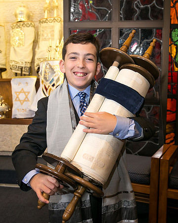 Jordan_0192