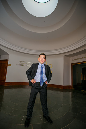 Jordan_0141