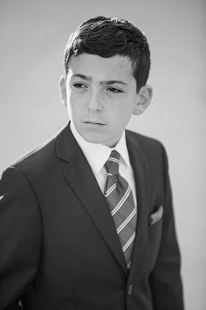 Jordan_0443