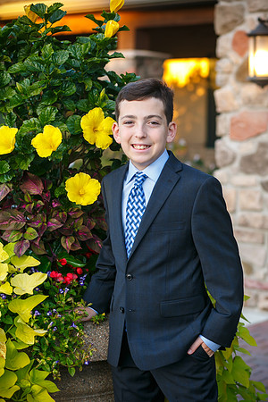 Jordan_0134