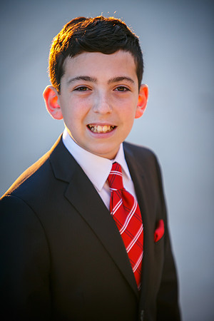Jordan_0442