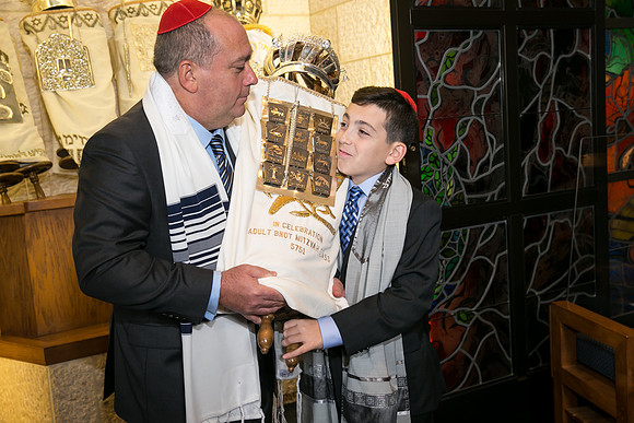 Jordan_0175