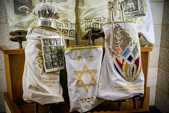 Jordan_0294