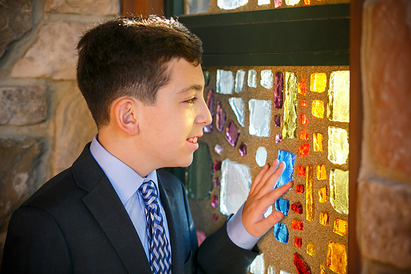 Jordan_0049