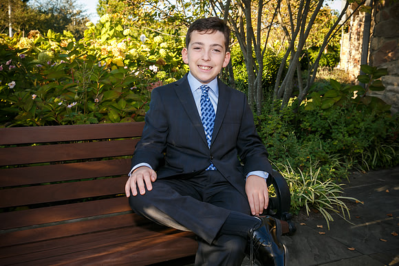 Jordan_0034