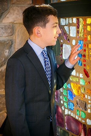 Jordan_0051