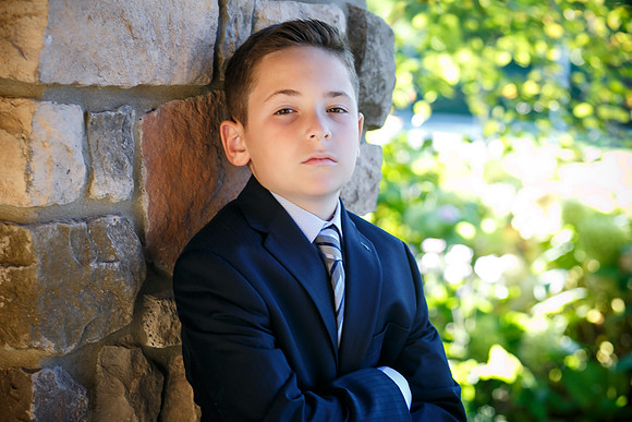 Jordan_0022