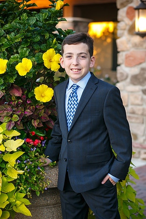 Jordan_0133