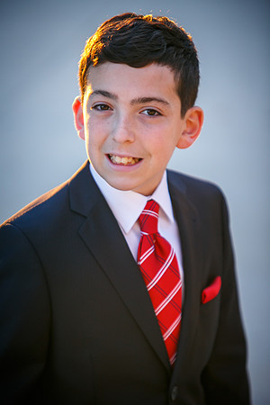 Jordan_0444