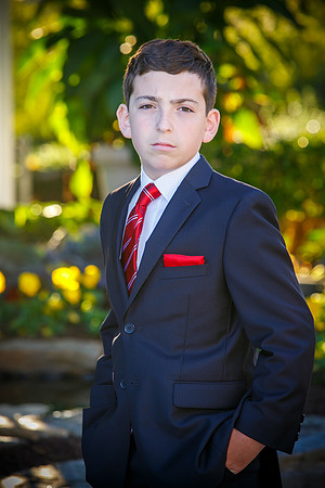 Jordan_0381