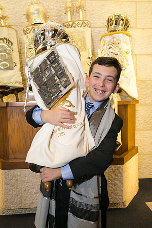 Jordan_0179