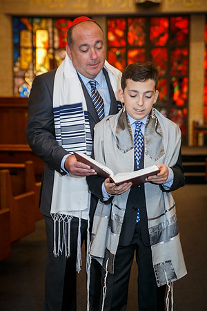 Jordan_0158