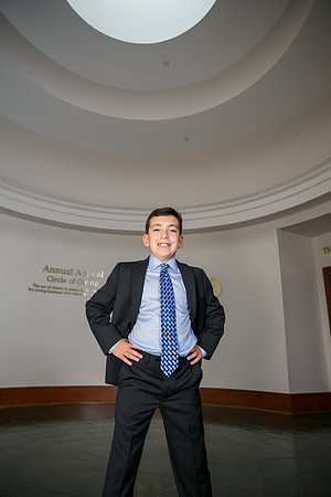 Jordan_0142