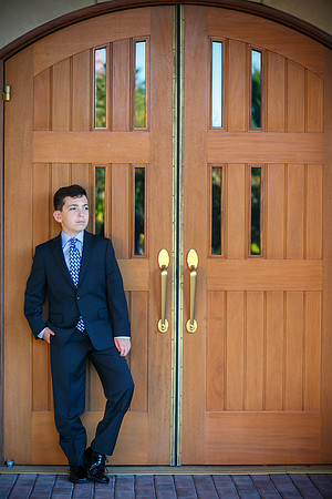 Jordan_0057