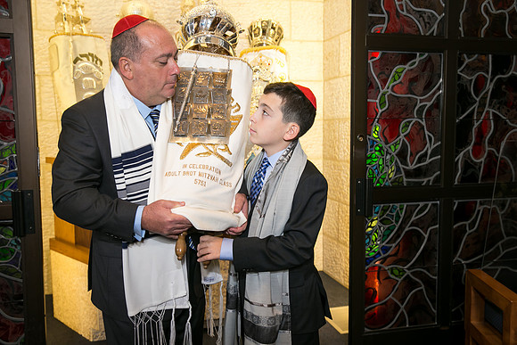 Jordan_0174