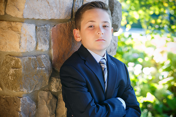 Jordan_0021