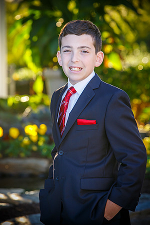 Jordan_0379